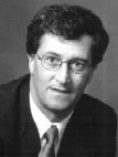 John C.R. Collis