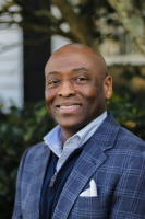 Kenison, Dudley & Crawford, LLC - Law Firm in Greenville, SC