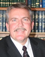 John D Bowers