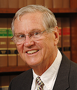 John D. Buchanan, Jr. - Lawyer in Tallahassee, FL