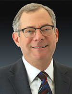 John D. Fanburg, Esq. - Lawyer in Roseland, NJ