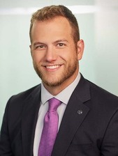 John Daniel Gattermeyer