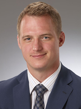 Atty. John D. Gatzke