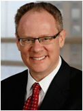 John Daniel Goetz