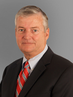 John Dennis Golden