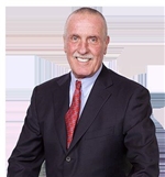 John D Arseneault