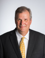 John D. Jurcyk - Lawyer in Kansas City, KS