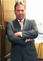 Mr. John David Kallen