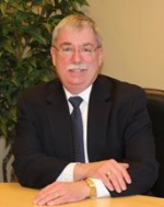 John D. Kosanda