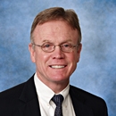 John D. McLean
