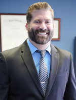 John D. Mooney, P.A.