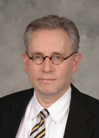 John Douglas Reed