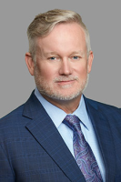 John D. Simmons - Lawyer in Alton, IL
