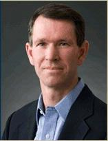 John D. Sorlie - Lawyer in Bend, OR