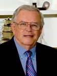 John D. Warlick, Jr.