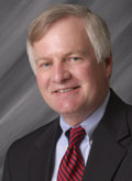 John D Yarbrough, Jr