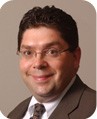 John Paul Danos