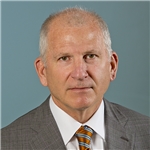 John David Hoover - Lawyer in Indianapolis, IN