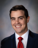 John J. DeLuca, Esq.