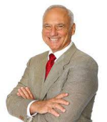 John Fairleigh Denove