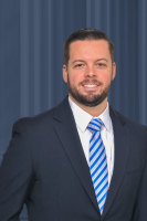 John C. Distasio