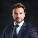 Mr. John Joseph Dowling III