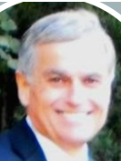 John Patrick Duggan - Lawyer in North Aurora, IL