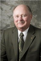 John E. Bos