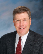 John Edward Cassidy III