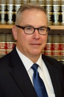 John E. Finnegan