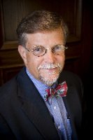 John E. Howland
