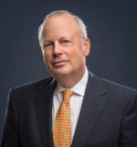 John E. Kaskey, Esq.