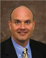 Mr. John Edward Moore III