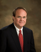 John Edwin Norton