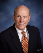 John E. Pruniski III