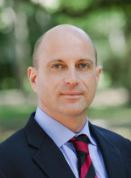 John E. Pytte - Lawyer in Savannah, GA