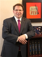 John Edward Schiller