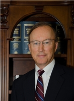 Mr. John E. Suthers