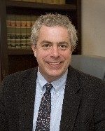 John Ewald Turner