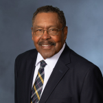 John E. Wallace, Jr.