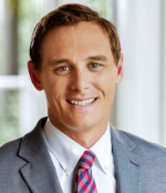 John Edmond Westfield