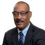 The Law Office of John V. Elmore, P.C. - Law Firm in Buffalo, NY