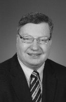 Prince Lobel Tye LLP - Law Firm in Boston, MA