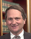 Mr. John F. Burke, Jr
