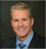 John Francis Christl