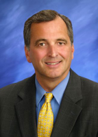 John F. Duggan