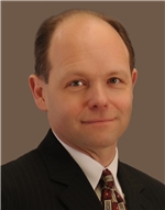 John F Fatino
