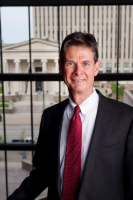 John F. Haviland, Jr.