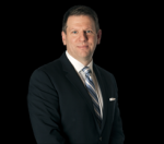 John F. (Jay) Farraher, Jr.