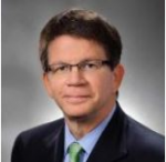 John F. Kautzman - Lawyer in Indianapolis, IN